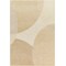 Livabliss Isabel IBL-2301 Handmade Area Rug IBL2301-23 - alternate 1